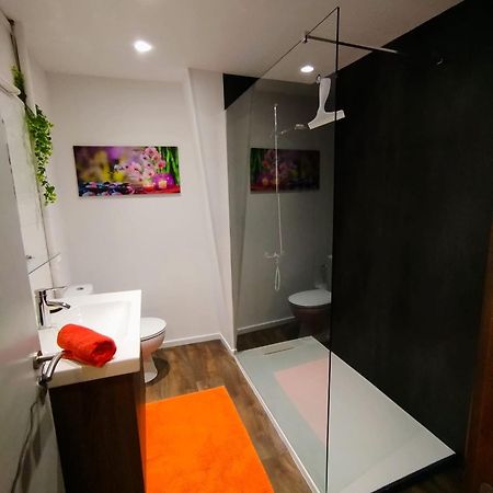 Apartament Revelation Liège Zewnętrze zdjęcie