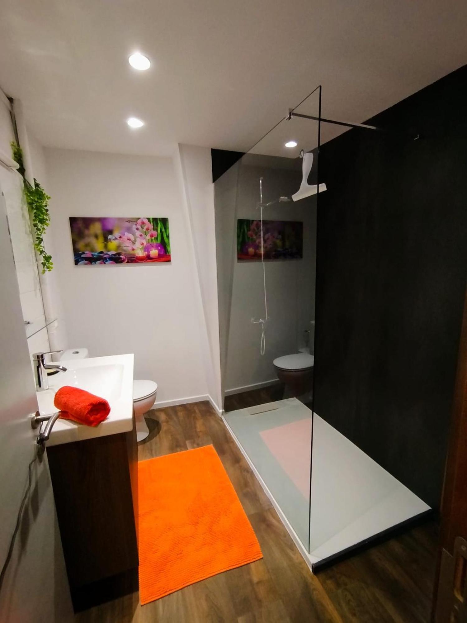 Apartament Revelation Liège Zewnętrze zdjęcie