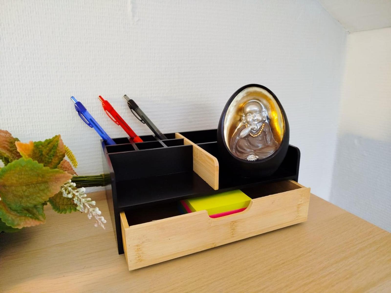Apartament Revelation Liège Zewnętrze zdjęcie